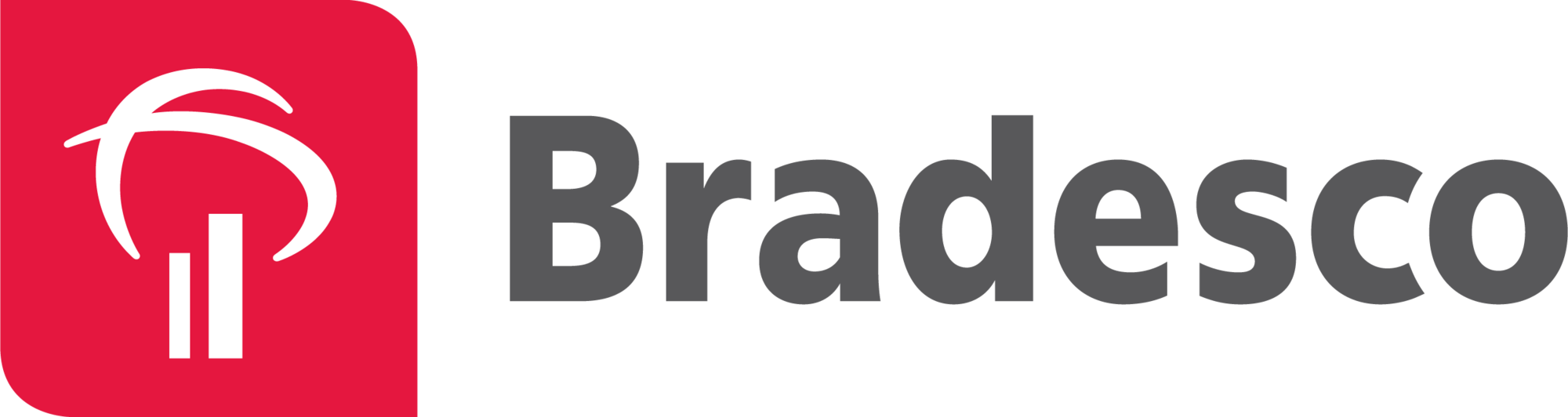 Bradesco