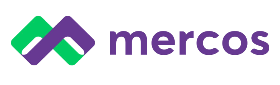 Mercos