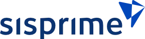 Sisprime