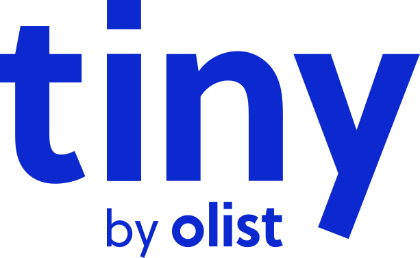Tiny